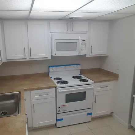 Buy this 2 bed condo on 7011 Environ Boulevard in Lauderhill, FL 33319