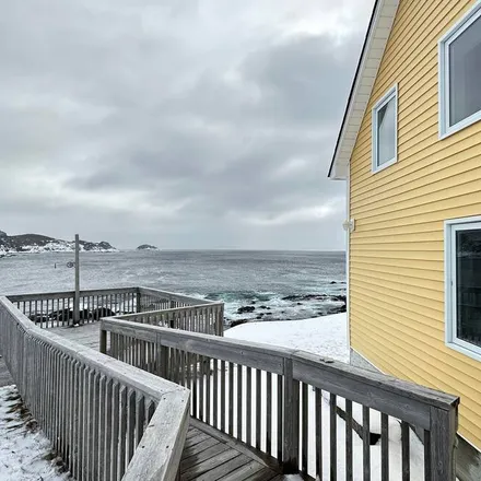 Image 4 - Twillingate, NL A0G 4M0, Canada - Townhouse for rent