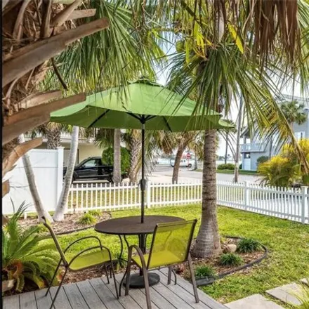 Image 5 - 101 11th Ave, Saint Pete Beach, Florida, 33706 - House for sale