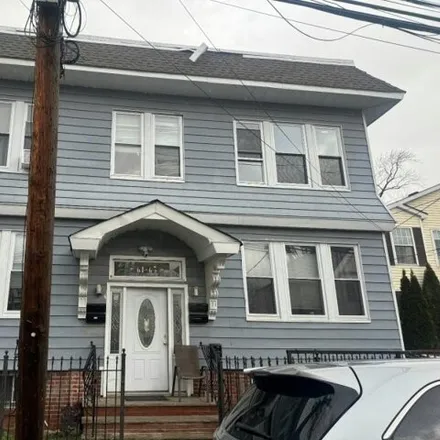 Rent this 2 bed house on 65 Brookdale Avenue in Newark, NJ 07106