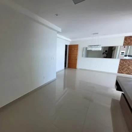 Buy this 4 bed apartment on Rua Honolulu in Praia do Morro, Guarapari - ES