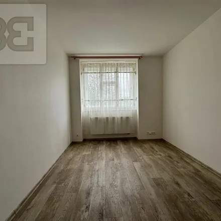 Rent this 1 bed apartment on Occidental Praha Five in Radlická, 150 00 Prague