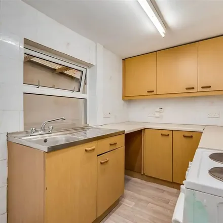 Rent this 2 bed apartment on 6 Sans Souci Gardens in Lisburn, BT28 3AJ