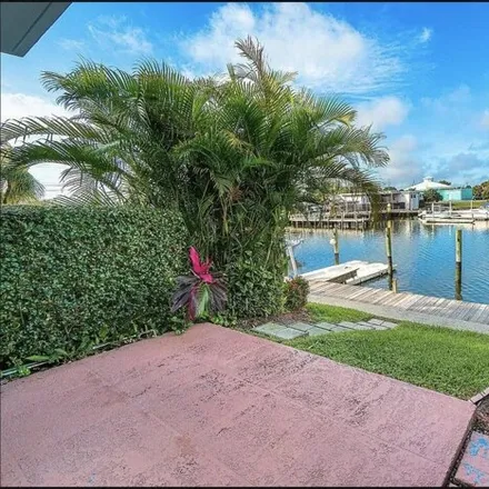 Rent this 2 bed condo on 316 Southwind Ct Apt 107 in North Palm Beach, Florida