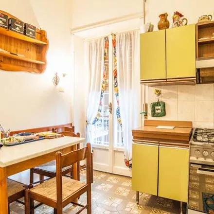 Rent this 3 bed apartment on Umanesimo/Oceano Atlantico in Viale dell'Umanesimo, 00143 Rome RM