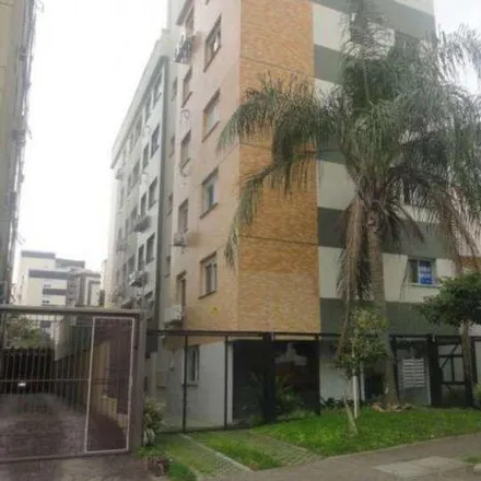 Image 2 - Rua Vasco da Gama, Rio Branco, Porto Alegre - RS, 90420-090, Brazil - Apartment for sale