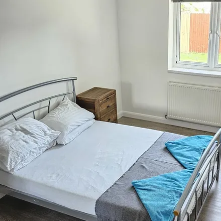 Rent this 2 bed apartment on London in SE20 7RU, United Kingdom