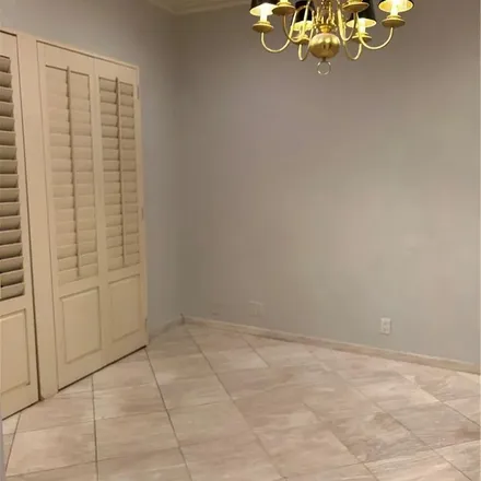 Rent this 1 bed apartment on 364 North Oakhurst Drive in Beverly Hills, CA 90210