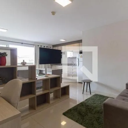 Buy this 1 bed apartment on Rua Safira 37 in Liberdade, São Paulo - SP