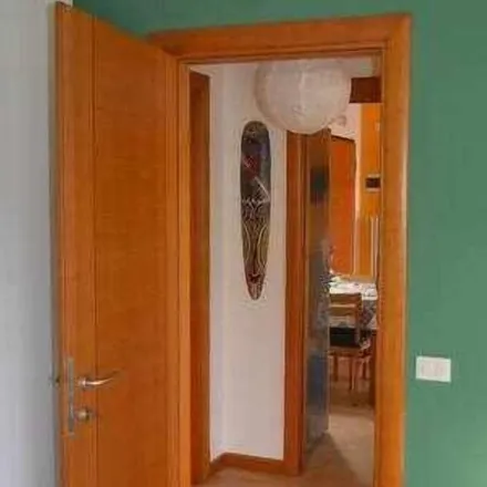 Image 9 - 30030 Salzano VE, Italy - Apartment for rent