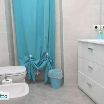 Rent this 2 bed apartment on Chiesa di Santo Stefano in Piazza Luigi Petazzi 18, 20099 Sesto San Giovanni MI