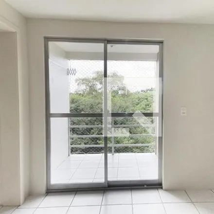 Rent this 2 bed apartment on Avenida Dom João Becker in São Miguel, São Leopoldo - RS