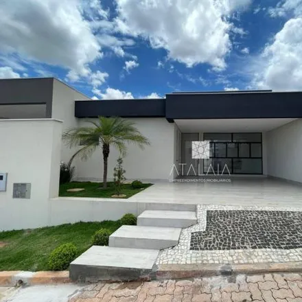 Image 2 - unnamed road, Vicente Pires - Federal District, 72002-495, Brazil - House for sale
