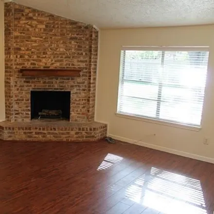 Image 4 - 12204 Dorrance Lane, Meadows Place, Fort Bend County, TX 77477, USA - House for rent