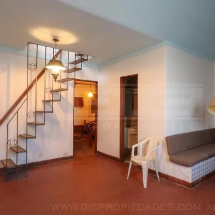 Buy this 4 bed house on Rubén Darío 4325 in Munro, 1605 Vicente López