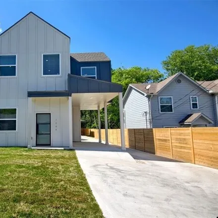 Buy this 5 bed house on 7204 Meador Avenue in Austin, TX 78752