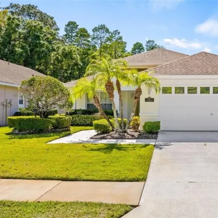 Buy this 3 bed house on 1617 Cortleigh Drive in Trinity, FL 34655