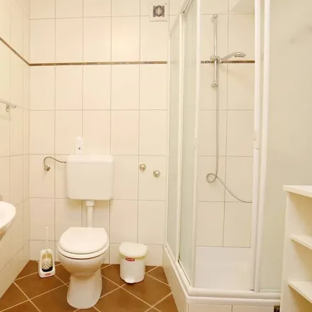 Image 2 - 23000, Croatia - Apartment for rent