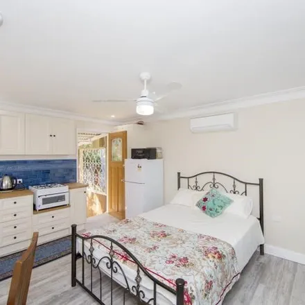 Image 4 - Willis Street, Charlestown NSW 2290, Australia - Apartment for rent