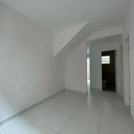 Buy this 2 bed house on Rua Mal Me Quer in Real, Praia Grande - SP