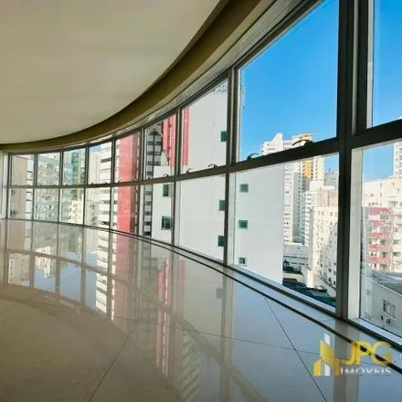 Image 2 - Rua 1141, Centro, Balneário Camboriú - SC, 88338-220, Brazil - Apartment for rent