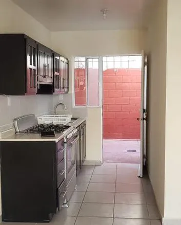 Rent this 2 bed house on unnamed road in 45645 San Agustín, JAL