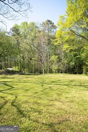 Image 8 - 3744 Poplar Drive, Clarkston, GA 30021, USA - House for sale