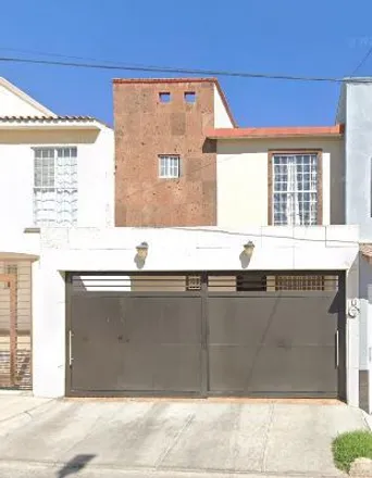 Buy this 4 bed house on Calle José María Velasco in 20197 Aguascalientes, AGU