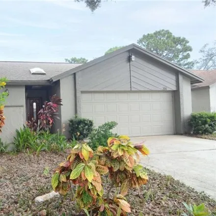 Buy this 2 bed house on 1409 Connors Lane in Winter Springs, FL 32708