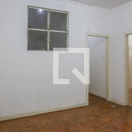Rent this 1 bed apartment on Rua Ribeiro de Lima 362 in Bairro da Luz, São Paulo - SP
