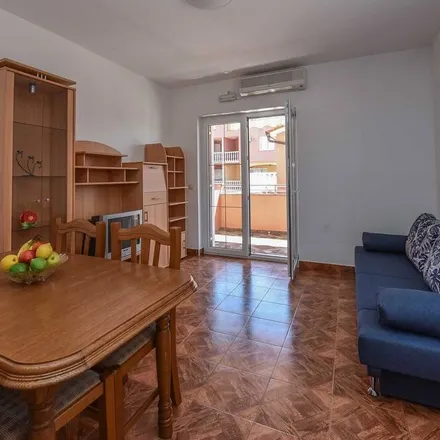 Image 6 - 53291 Grad Novalja, Croatia - Apartment for rent