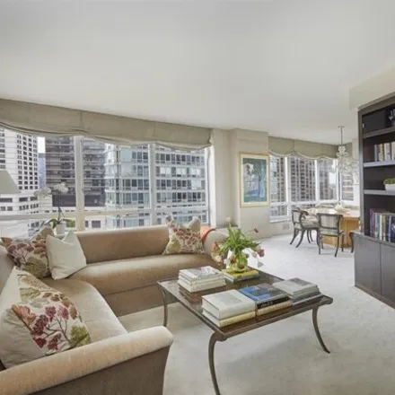 Buy this 2 bed condo on 150 Columbus Avenue in New York, NY 10025