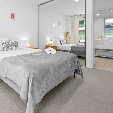 Image 1 - Bowden SA 5007, Australia - Apartment for rent