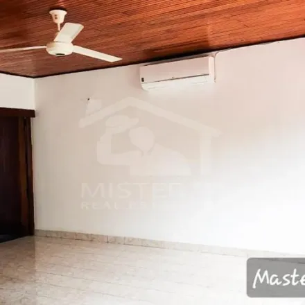 Rent this 5 bed apartment on Sarasavi Book Shop - Nugegoda in 2 Stanley Thilakarathne Mawatha, Mirihana