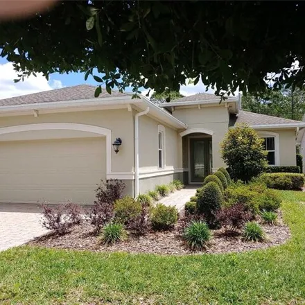 Rent this 3 bed house on 1341 Hayton Avenue in DeLand, FL 32724