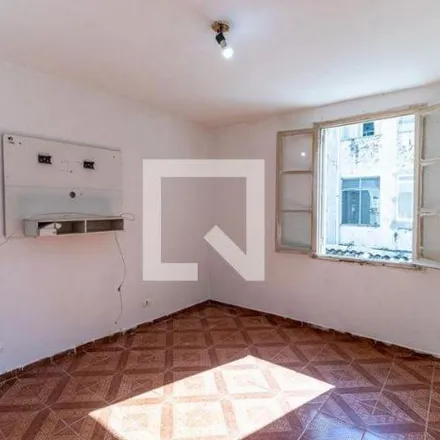 Rent this 1 bed apartment on Alameda Nothmann 463 in Campos Elísios, São Paulo - SP