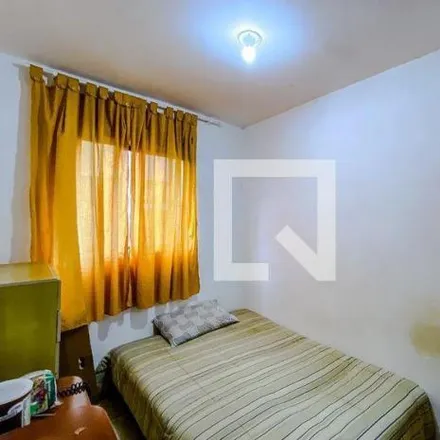 Buy this 1 bed apartment on Lanchonete e Padaria do Ben in Avenida Celso Garcia 840, Belém