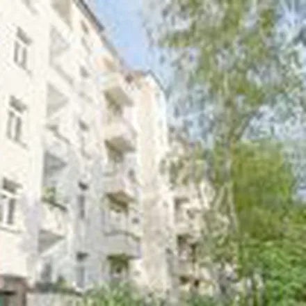 Image 5 - Hechtstraße 71b, 01097 Dresden, Germany - Apartment for rent