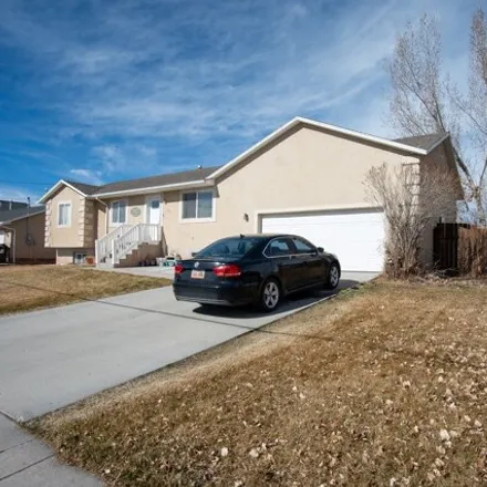 Image 3 - 326 West 700 South, Richfield, UT 84701, USA - House for sale