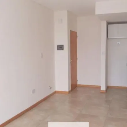 Buy this 1 bed apartment on Gomensoro 1489 in España y Hospitales, Rosario
