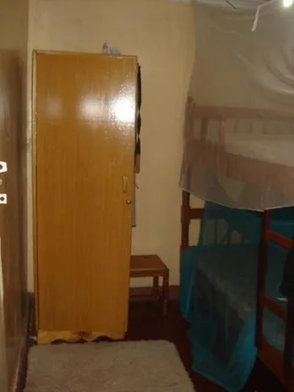 Image 3 - Eldoret, UASIN GISHU COUNTY, KE - Apartment for rent