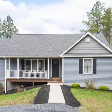 Buy this 3 bed house on Beaver Place in Buckingham County, VA