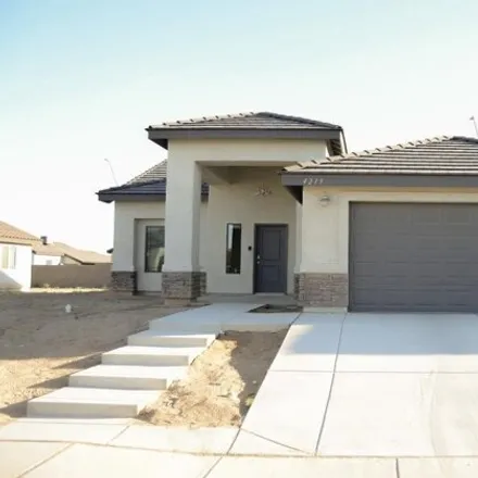 Buy this 4 bed house on unnamed road in San Luis, AZ