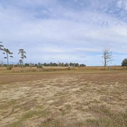 Image 6 - Seaport Circle, Georgetown, SC, USA - House for sale