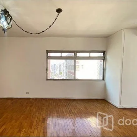 Buy this 3 bed apartment on Rua Jumana 338 in Parque da Mooca, São Paulo - SP