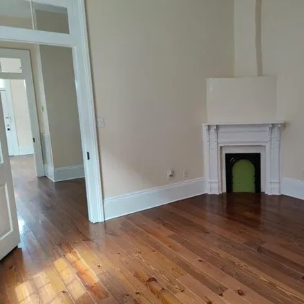 Image 7 - 3136 Laurel Street, New Orleans, LA 70115, USA - House for rent