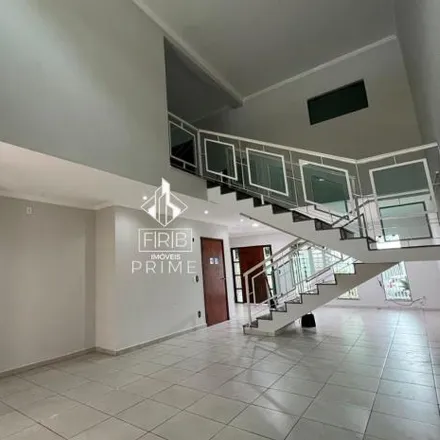 Image 2 - Rua Bernardo Crespo Lopes, Parque Campolim, Sorocaba - SP, 18047-603, Brazil - House for rent