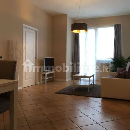 Rent this 5 bed apartment on Via dei Bichi in 55100 Lucca LU, Italy