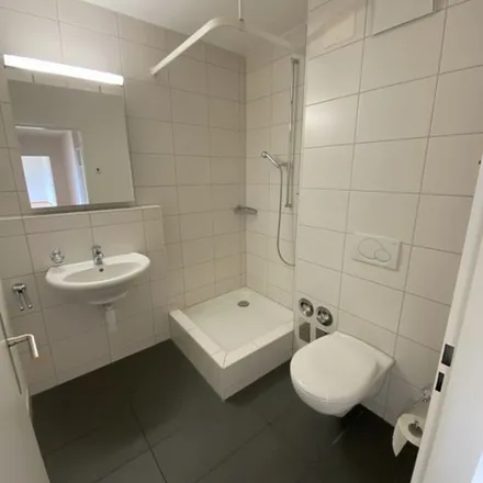 Image 3 - My Post 24, Ahornstrasse, 4055 Basel, Switzerland - Apartment for rent