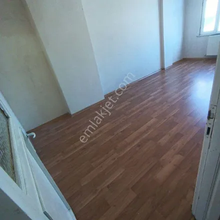 Image 5 - unnamed road, 34275 Arnavutköy, Turkey - Apartment for rent